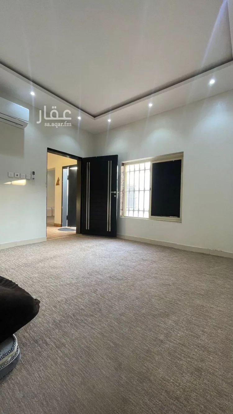 استراحة للإيجار في حي الزاهر, مدينة الخرج, منطقة الرياض صورة 5