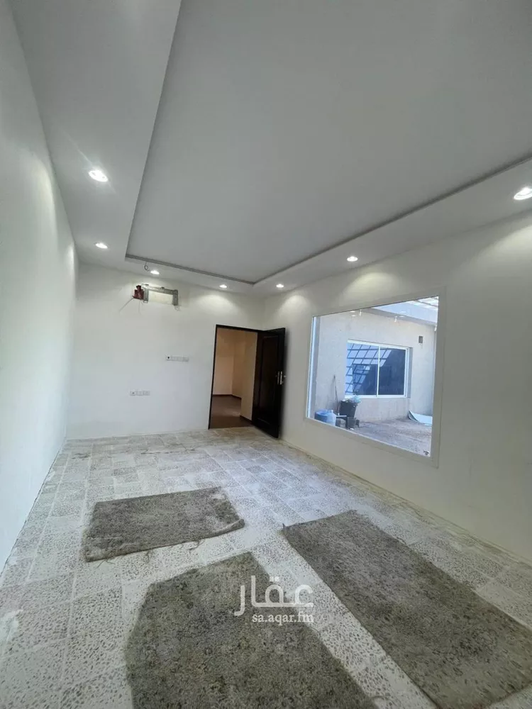 استراحة للإيجار في شارع ابن أبي صادق, حي اليمامة, مدينة الخرج, منطقة الرياض صورة 5