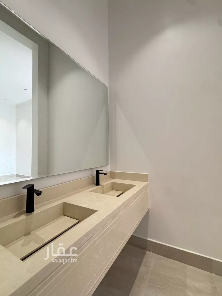 شقة للبيع في شارع مشرفة 117, حي مشرفة, مدينة الهياثم, منطقة الرياض صورة 4