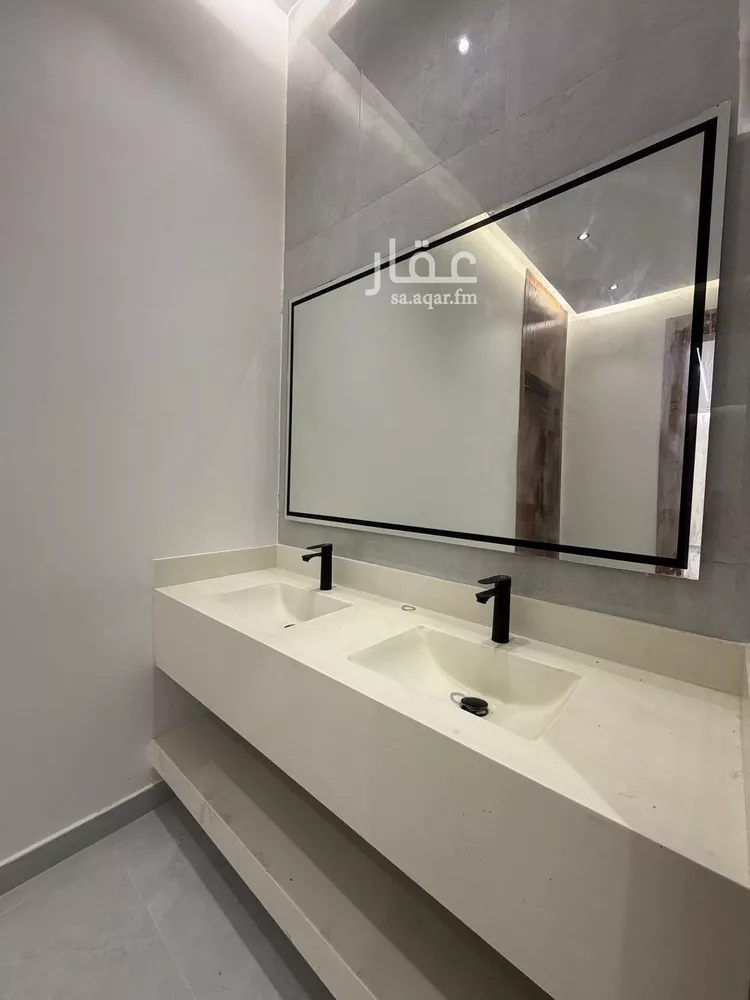 فيلا للبيع في حي الفيصلية, مدينة الخرج, منطقة الرياض صورة 5