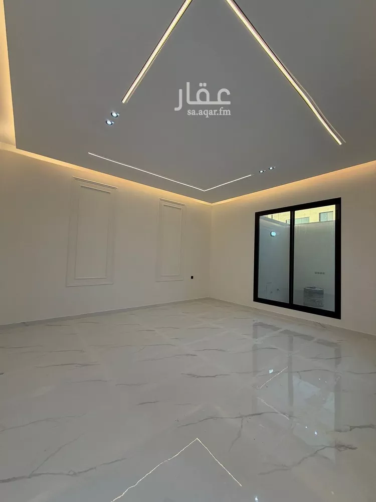 شقة للبيع في حي مشرفة, مدينة الهياثم, منطقة الرياض صورة 3
