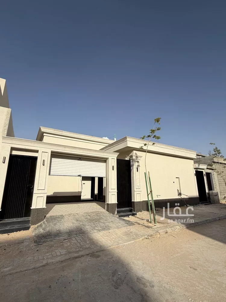 دور للبيع في حي الهدا, مدينة الخرج, منطقة الرياض