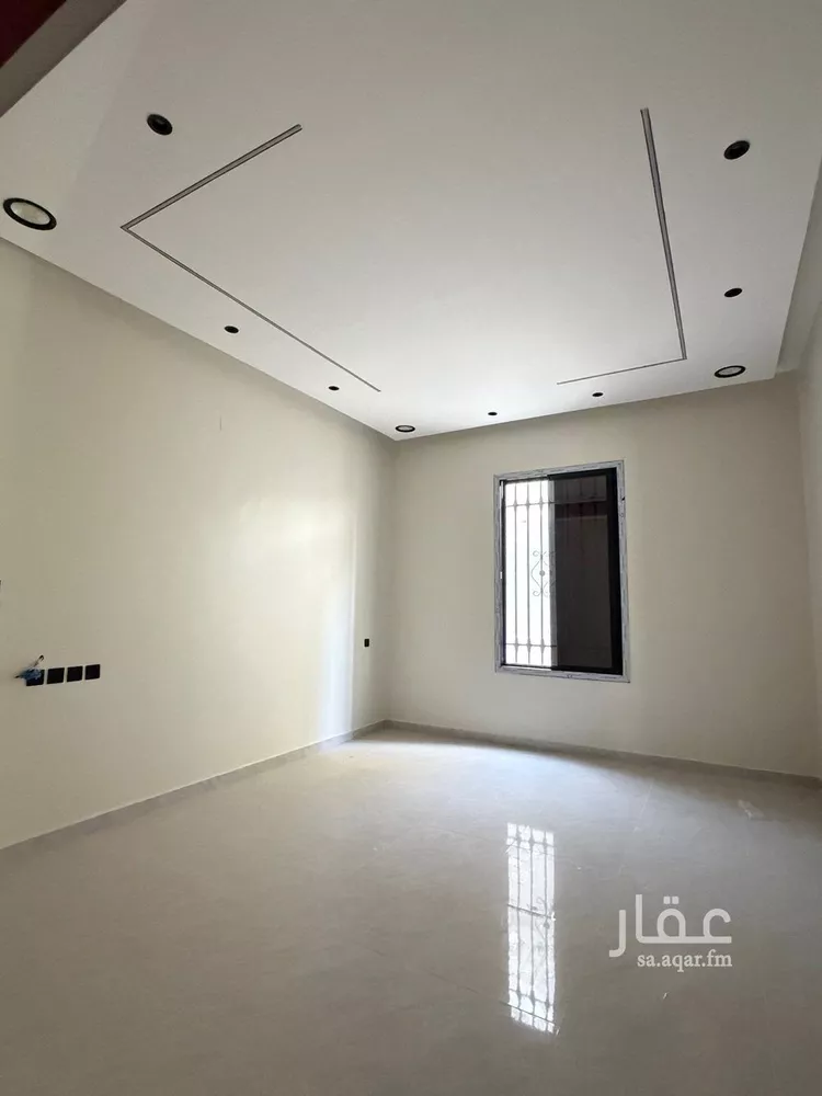 دور للبيع في حي الهدا, مدينة الخرج, منطقة الرياض صورة 5