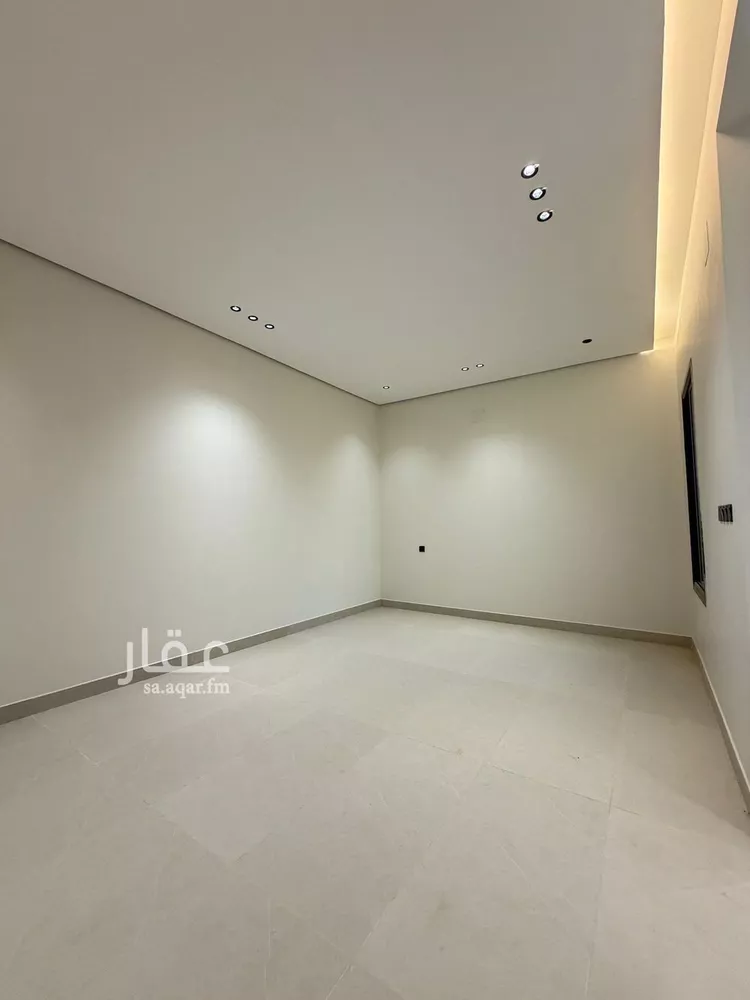 Villa for Sale in Al Kharj Mishrif صورة 3