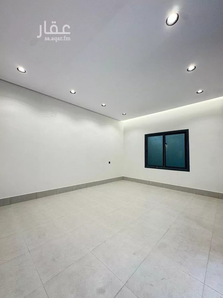 دور للبيع في شارع 0001, حي الناصفة, مدينة الخرج, منطقة الرياض صورة 3