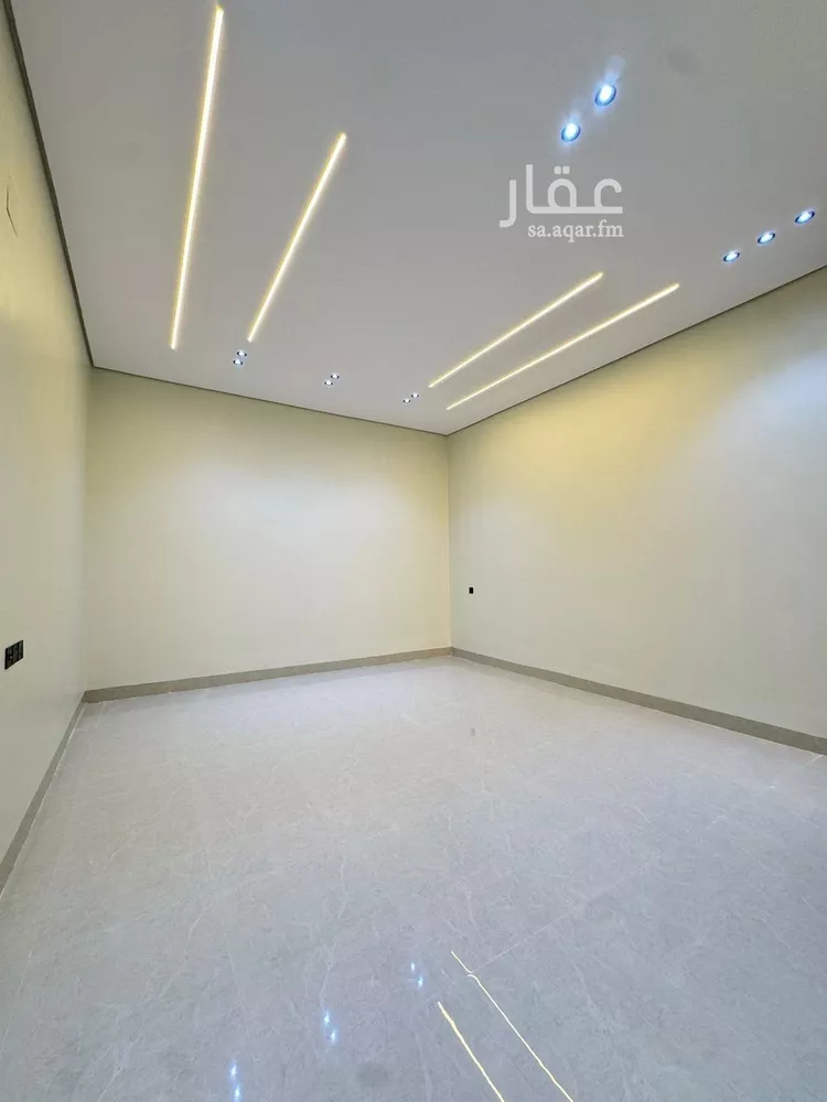 فيلا للبيع في حي طويق, مدينة الخرج, منطقة الرياض صورة 5
