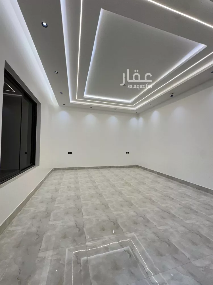 فيلا للبيع في حي الناصفة, مدينة الخرج, منطقة الرياض صورة 3