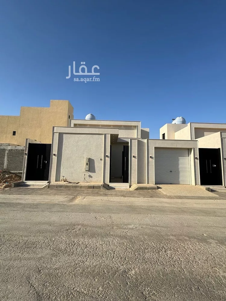 دور للإيجار في شارع 2220, حي مشرفة, مدينة الهياثم, منطقة الرياض