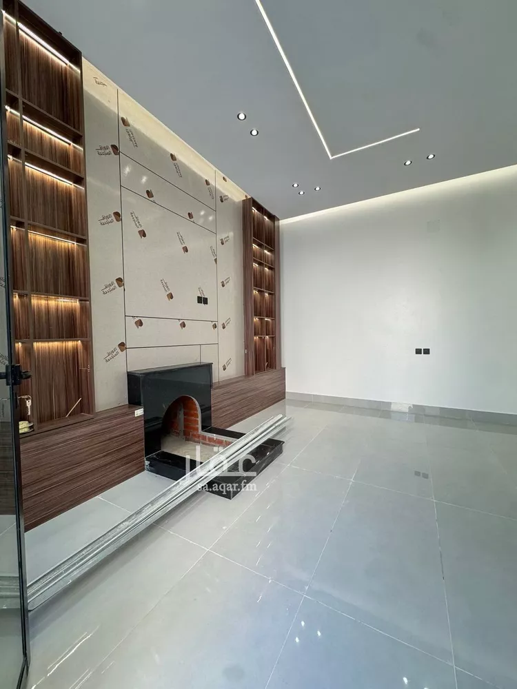 فيلا للبيع في حي الفيصلية, مدينة الخرج, منطقة الرياض صورة 3