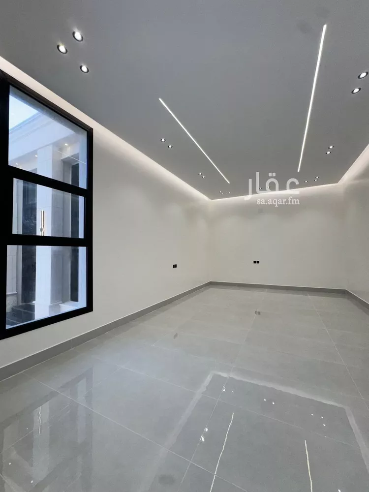 فيلا للبيع في حي الفيصلية, مدينة الخرج, منطقة الرياض صورة 4