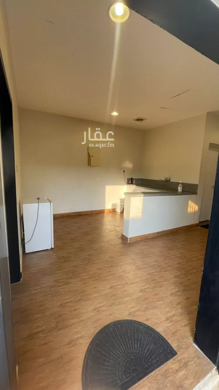 استراحة للإيجار في حي الزاهر, مدينة الخرج, منطقة الرياض صورة 3