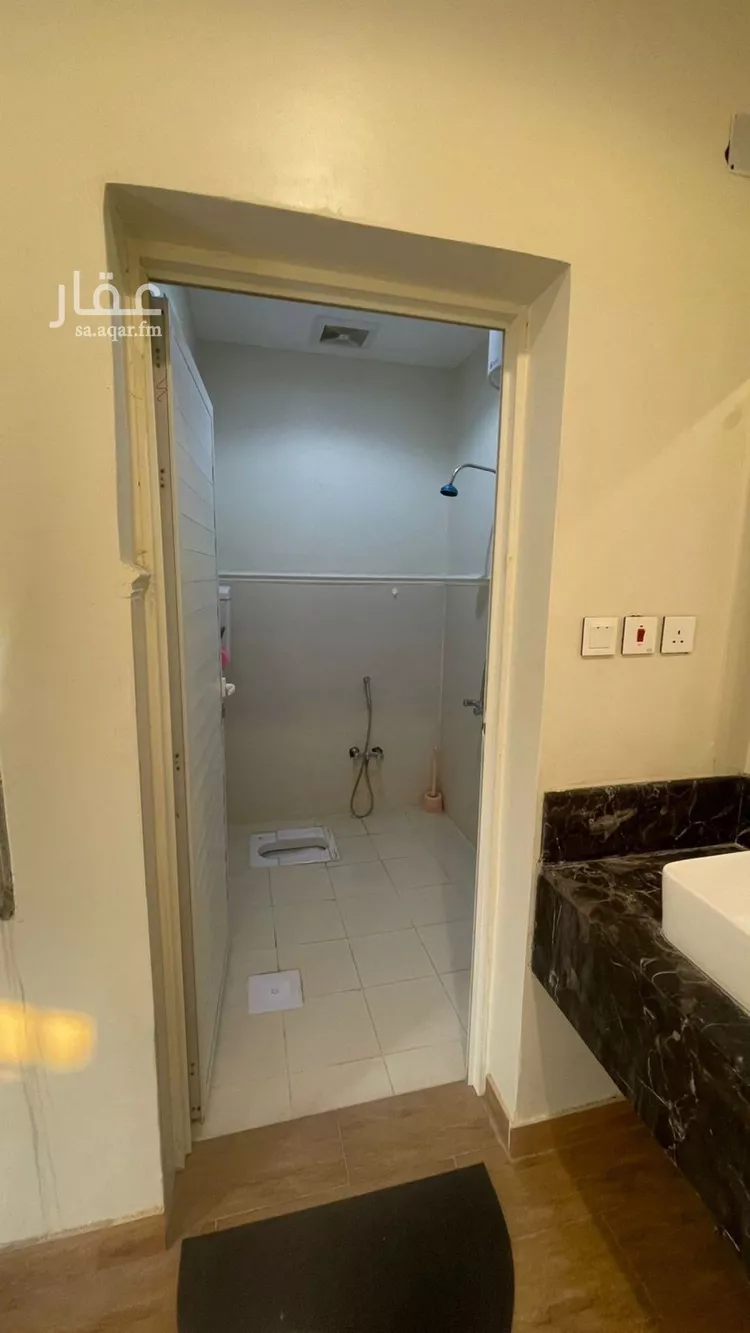استراحة للإيجار في حي الزاهر, مدينة الخرج, منطقة الرياض صورة 4