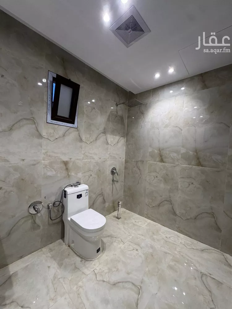 فيلا للبيع في شارع مشرفة 15, حي مشرفة, مدينة الهياثم, منطقة الرياض صورة 3