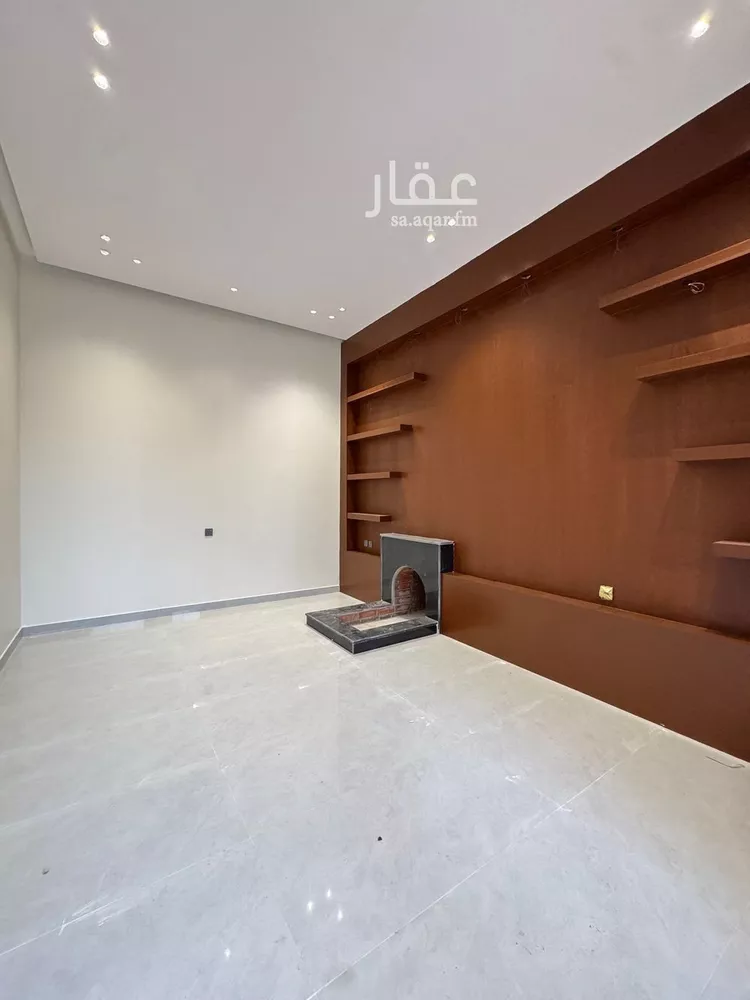فيلا للبيع في شارع غير مسمي 477  0301, حي الفيصلية, مدينة الخرج, منطقة الرياض صورة 3
