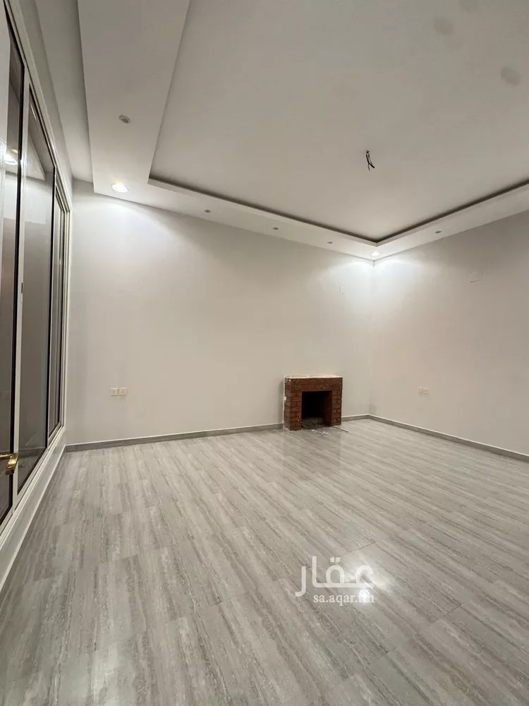 دور للبيع في شارع سليمان المحاسني, حي العيون, مدينة الخرج, منطقة الرياض صورة 3