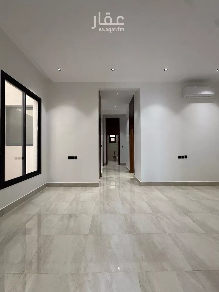 شقة للبيع في شارع مشرفة 117, حي مشرفة, مدينة الهياثم, منطقة الرياض صورة 5