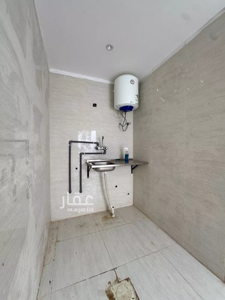 Rest House for Rent in Al Kharj Az Zahir صورة 4