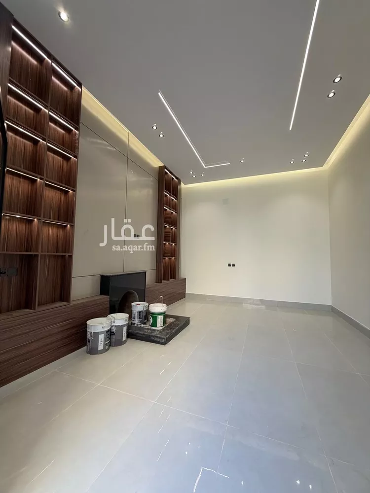 فيلا للبيع في حي الفيصلية, مدينة الخرج, منطقة الرياض صورة 3
