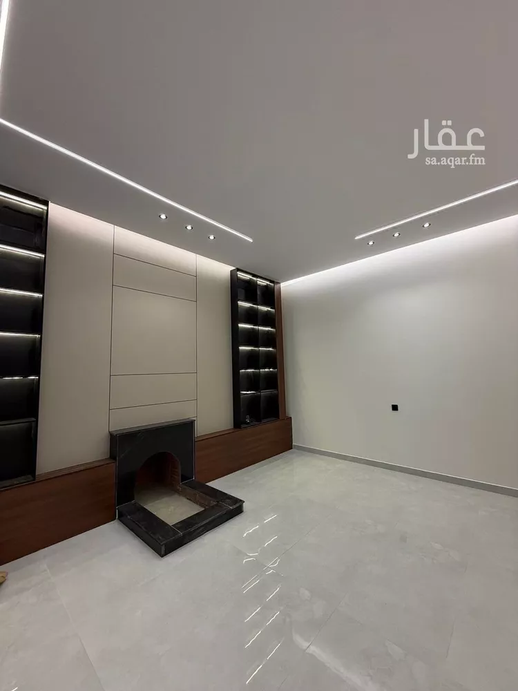 فيلا للبيع في حي الفيصلية, مدينة الخرج, منطقة الرياض صورة 3
