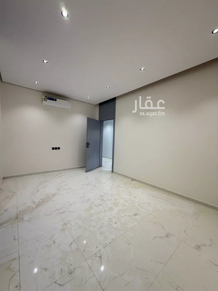 فيلا للبيع في حي طويق, مدينة الخرج, منطقة الرياض صورة 5