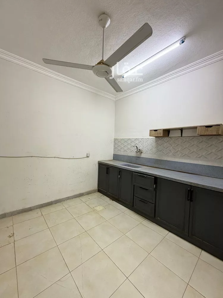 استراحة للإيجار في شارع أبي عبد الله الخزرجي, حي البساتين, مدينة الخرج, منطقة الرياض صورة 4