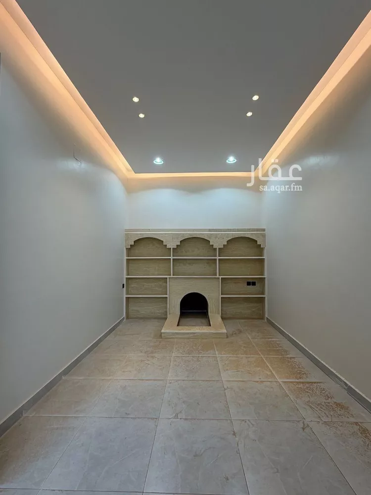 دور للبيع في شارع الحارث بن عبد الله الأوسي, حي الهدا, مدينة الخرج, منطقة الرياض صورة 3