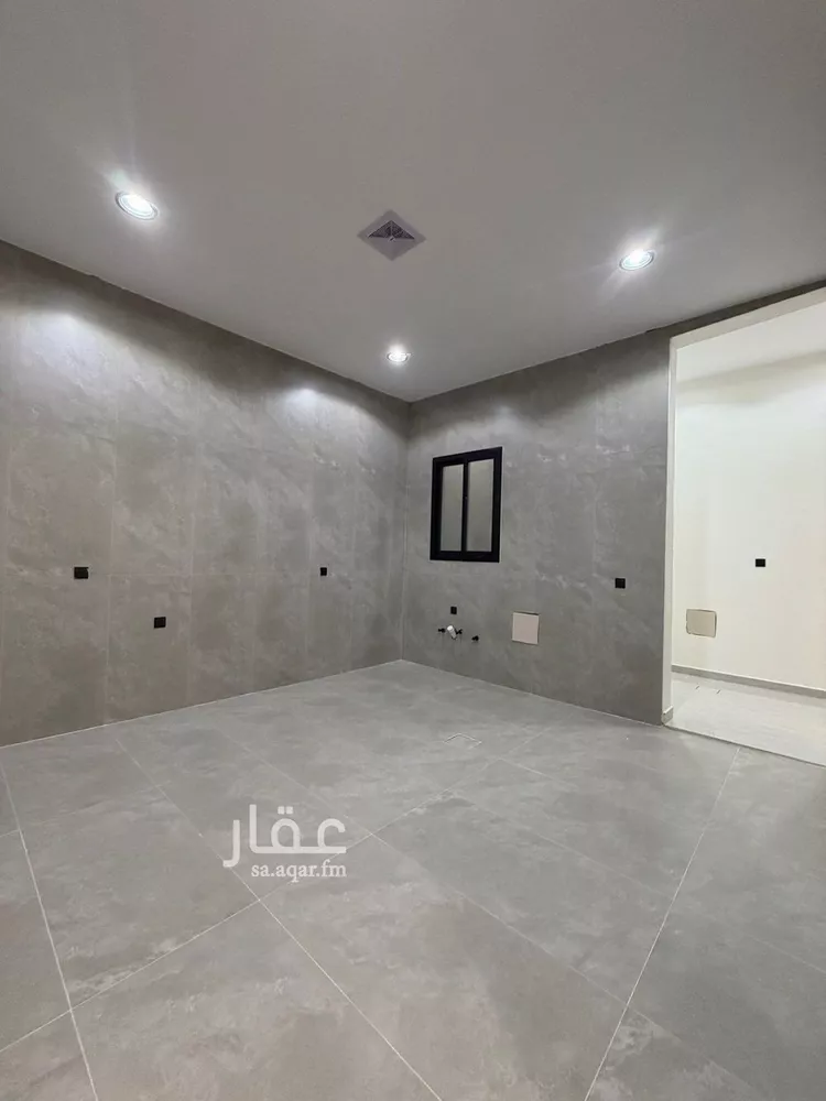 فيلا للبيع في حي الفيصلية, مدينة الخرج, منطقة الرياض 8
