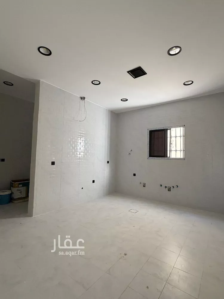 دور للبيع في حي الهدا, مدينة الخرج, منطقة الرياض 6