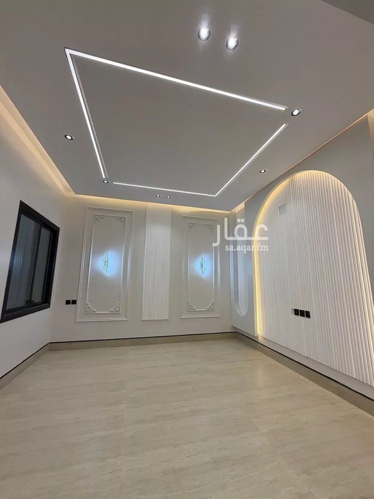 دور للبيع في شارع ابراهيم بن المنلا, حي الهدا, مدينة الخرج, منطقة الرياض 8