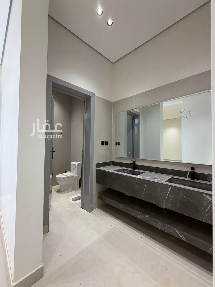Villa for Sale in Al Kharj Mishrif صورة 4