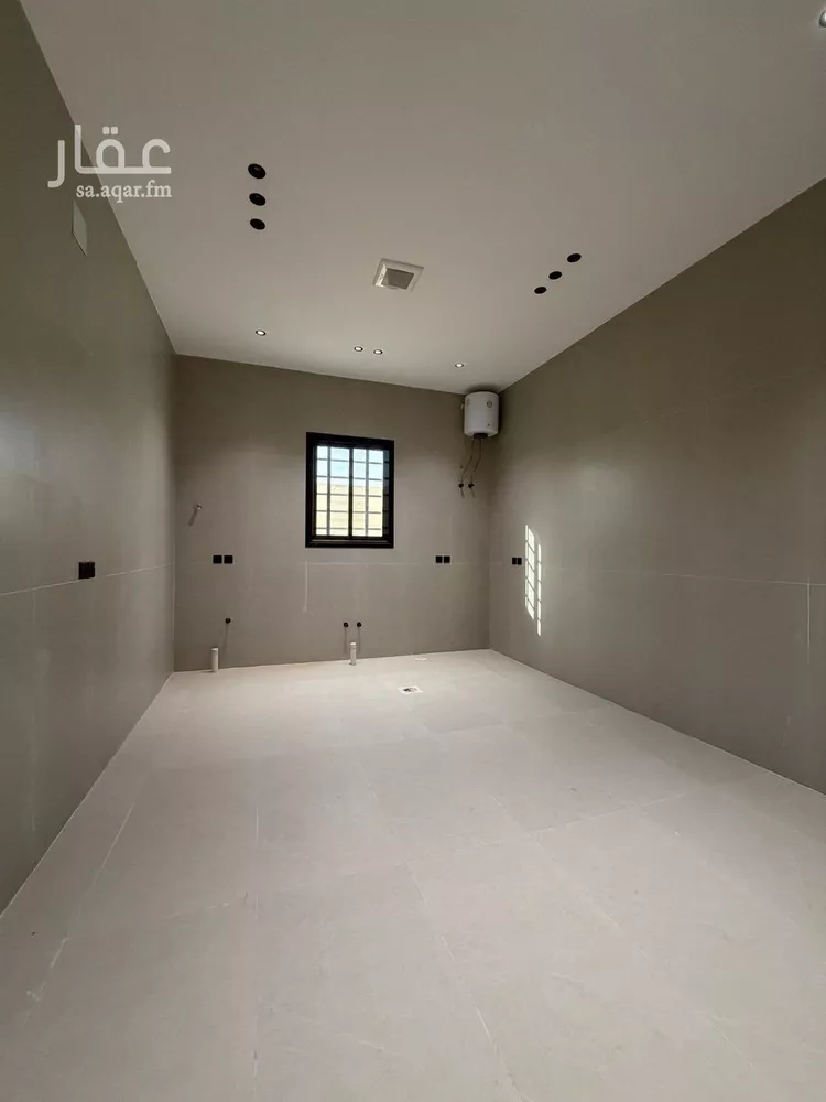فيلا للبيع في حي الهدا, مدينة الخرج, منطقة الرياض 7