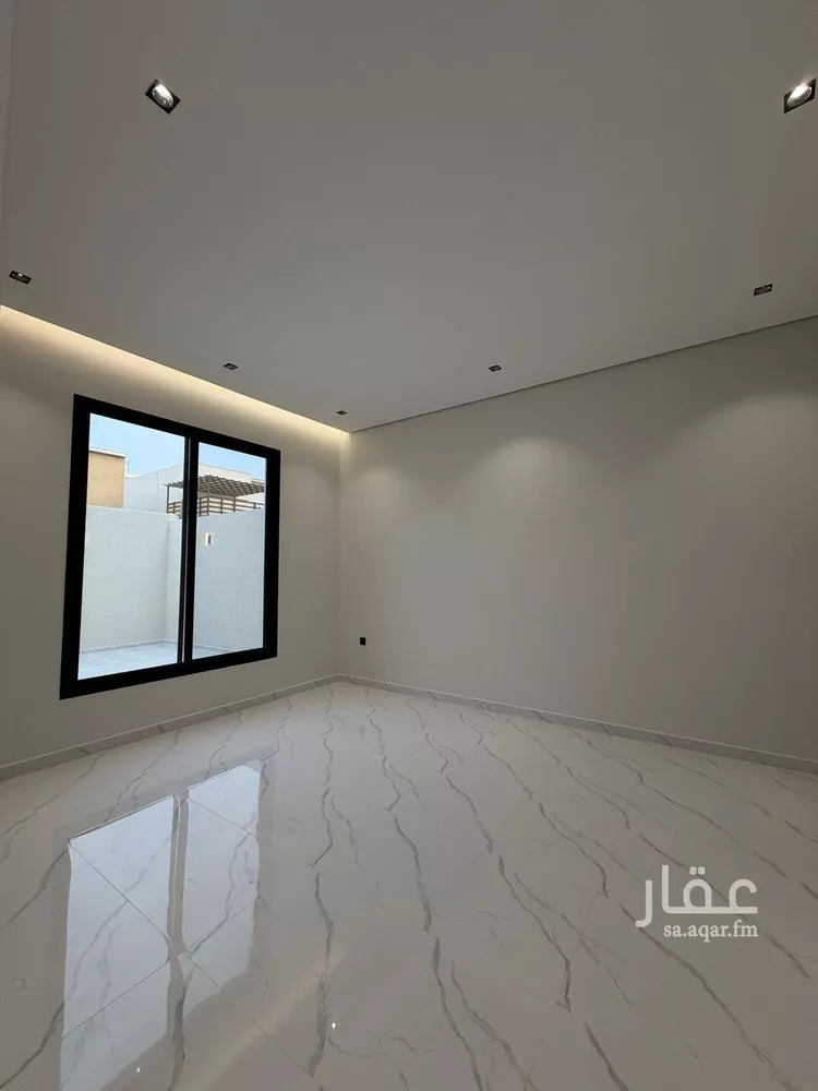 فيلا للبيع في شارع ابن التاج, حي الورود, مدينة الخرج, منطقة الرياض صورة 2
