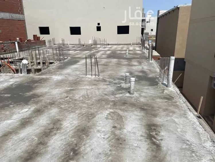 أرض للبيع في شارع أحمد اللبان, حي الياقوت, مدينة جدة, منطقة مكة المكرمة