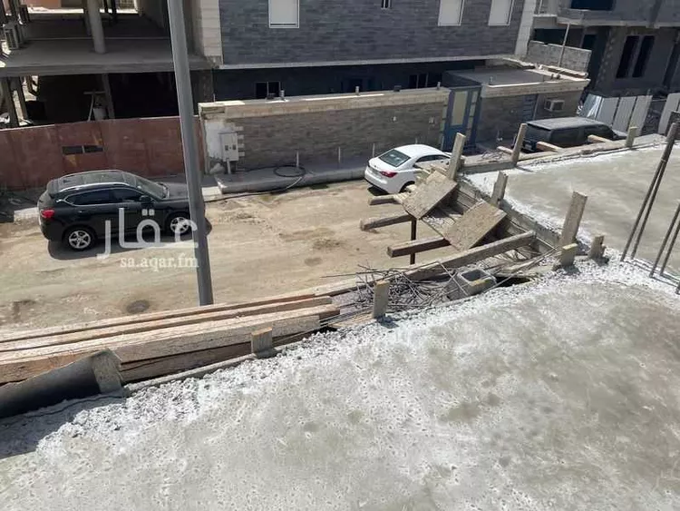 أرض للبيع في شارع أحمد اللبان, حي الياقوت, مدينة جدة, منطقة مكة المكرمة صورة 3