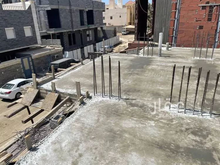 أرض للبيع في شارع أحمد اللبان, حي الياقوت, مدينة جدة, منطقة مكة المكرمة صورة 4