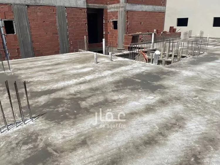 أرض للبيع في شارع أحمد اللبان, حي الياقوت, مدينة جدة, منطقة مكة المكرمة صورة 2