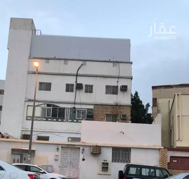 فيلا للبيع في شارع الرحاب ، حي الجامعة ، مكة ، منطقة مكة المكرمة