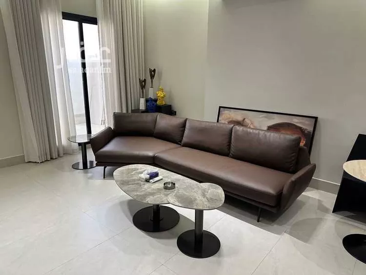 Apartment for Rent in Riyadh Al Malqa