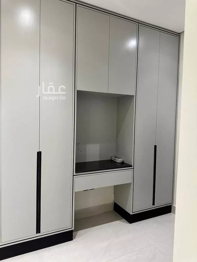 Apartment for Rent in Riyadh Al Malqa صورة 3
