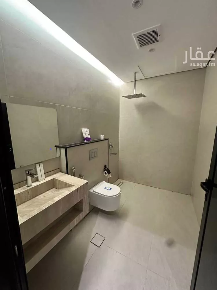 Apartment for Rent in Riyadh Al Malqa صورة 4