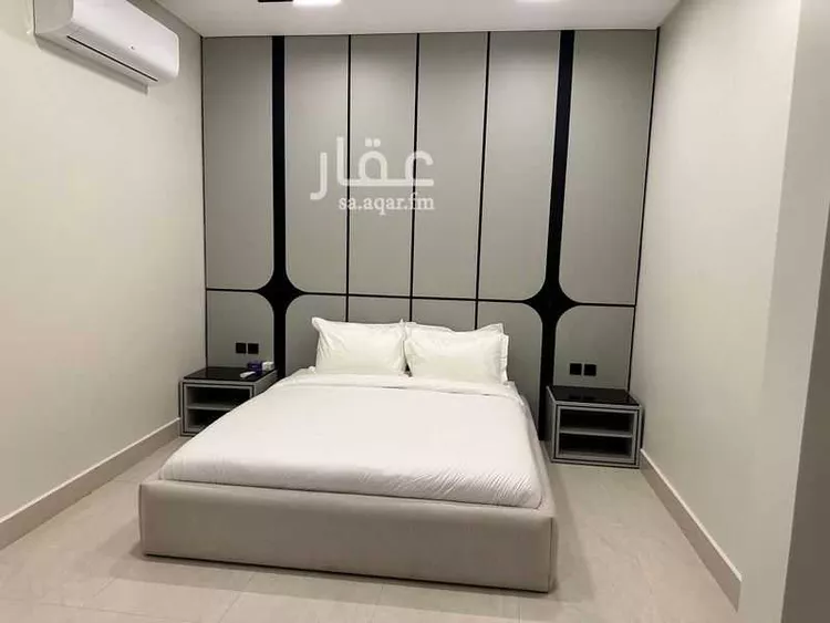 Apartment for Rent in Riyadh Al Malqa صورة 2