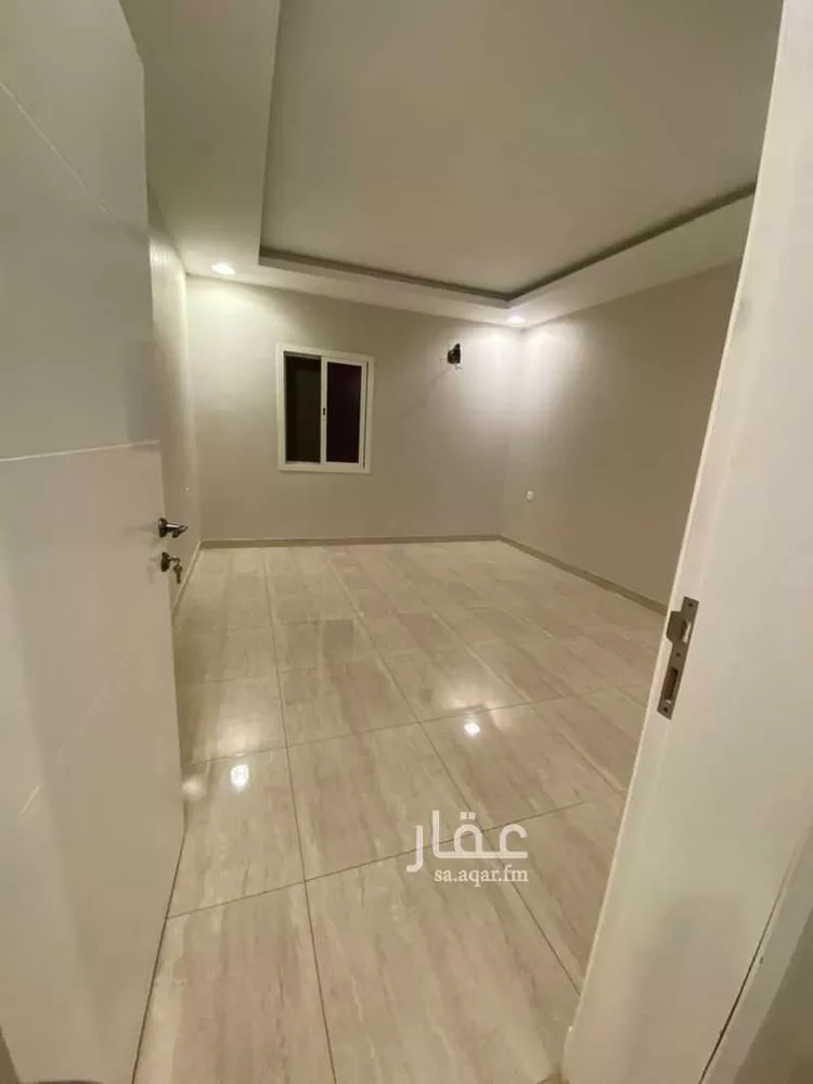Apartment for Rent in Dammam Al Dabab