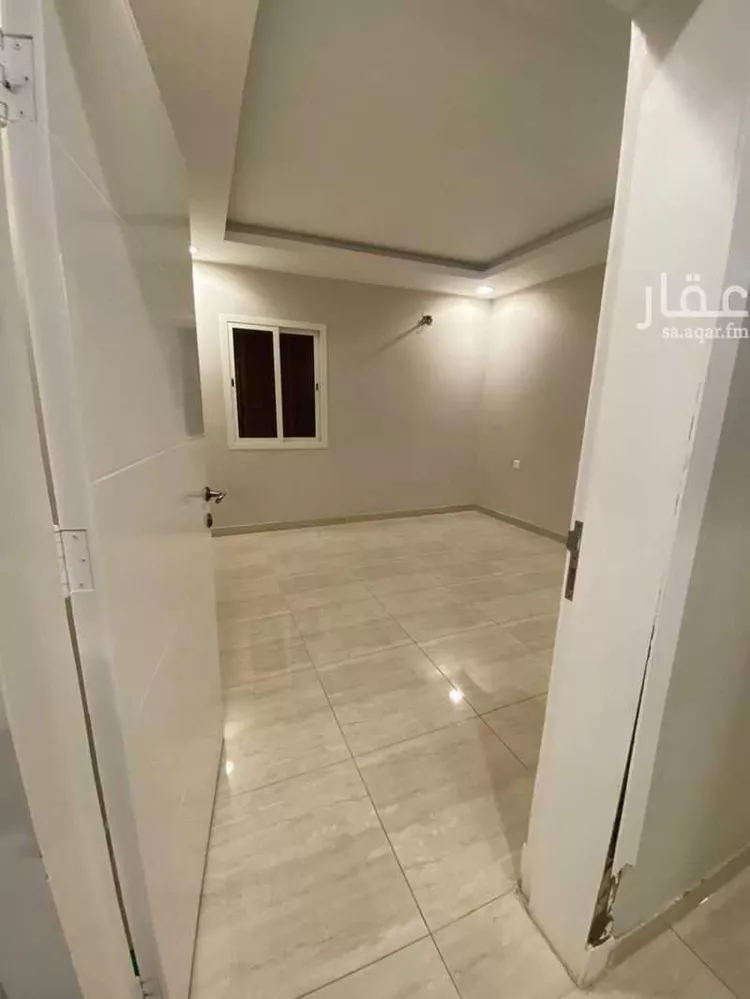 Apartment for Rent in Dammam Al Dabab صورة 3