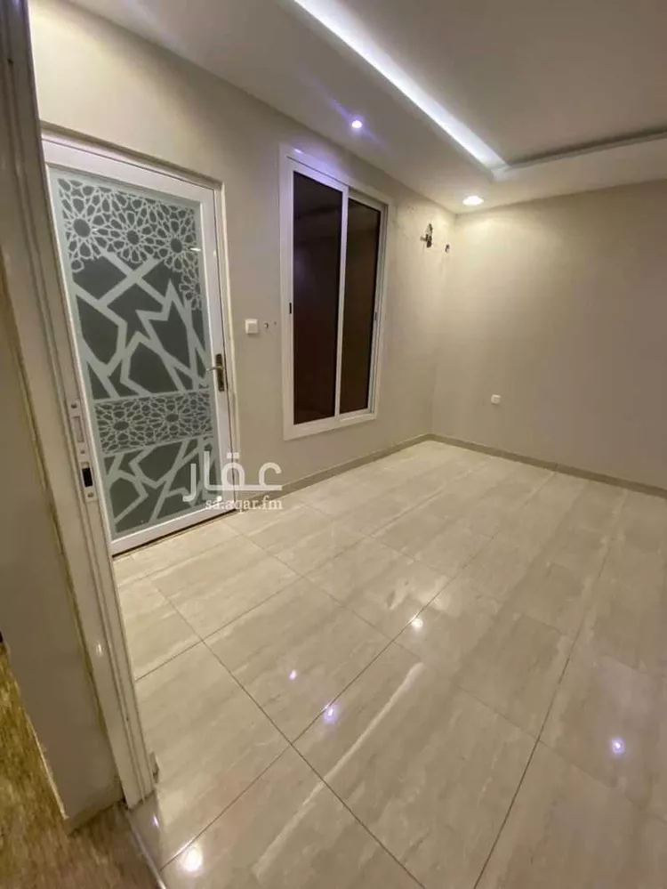 Apartment for Rent in Dammam Al Dabab صورة 4