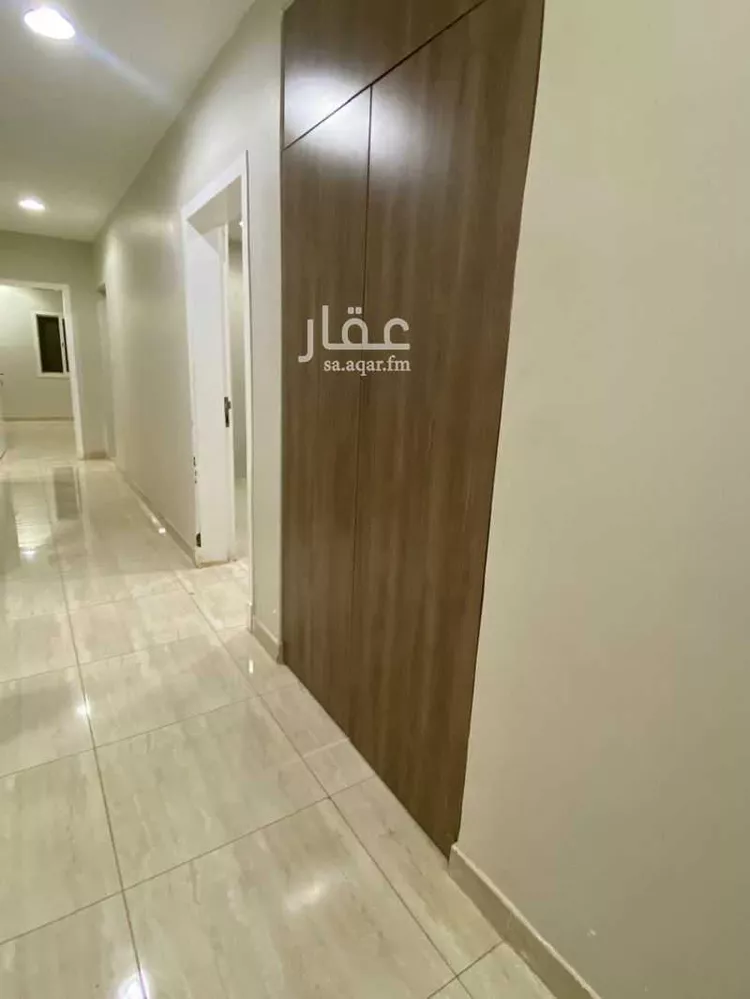 Apartment for Rent in Dammam Al Dabab صورة 5