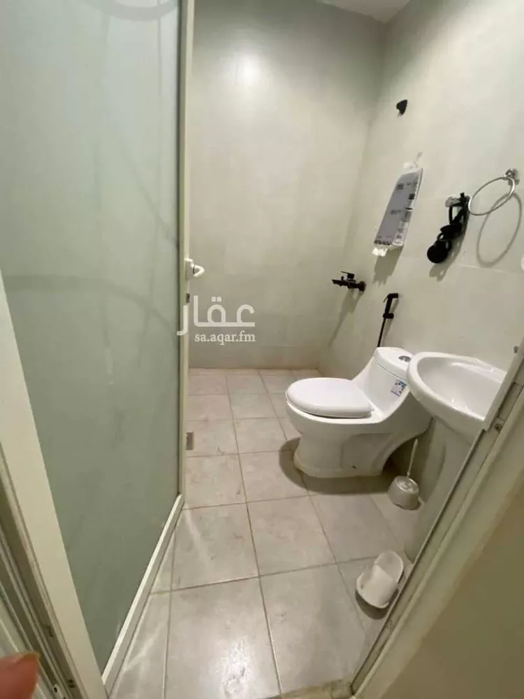 Apartment for Rent in Dammam Al Dabab صورة 2