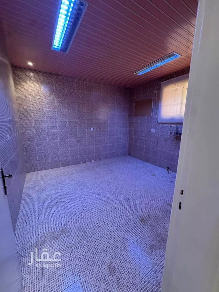 Villa for Rent in Buraydah Al Eskan