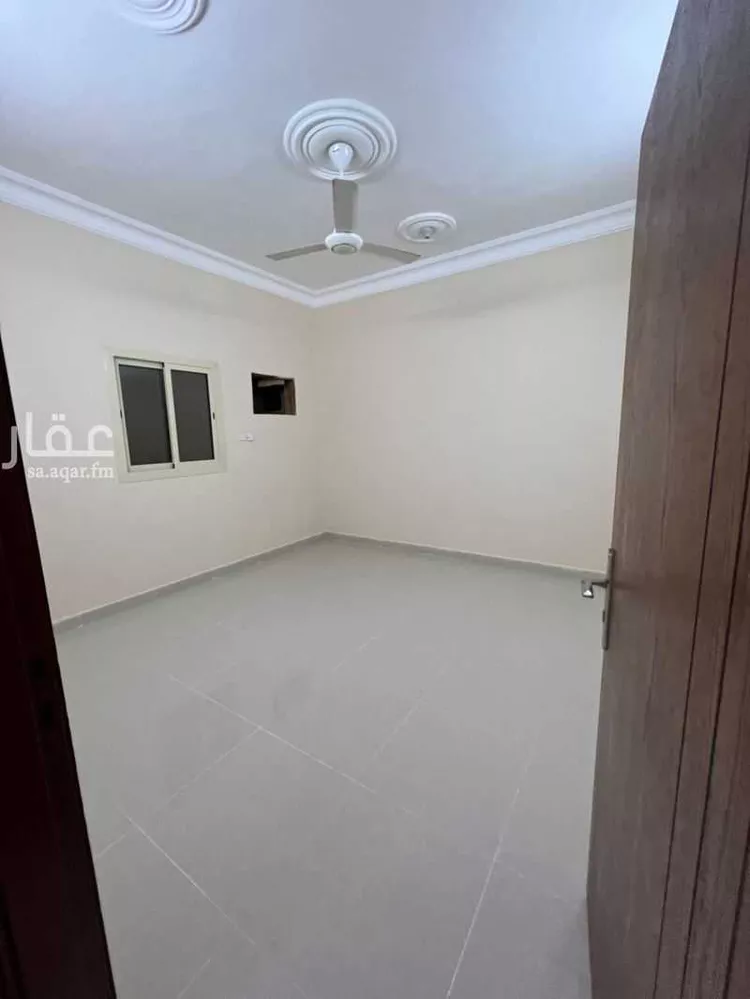 Apartment for Rent in Jazan As Suways صورة 2