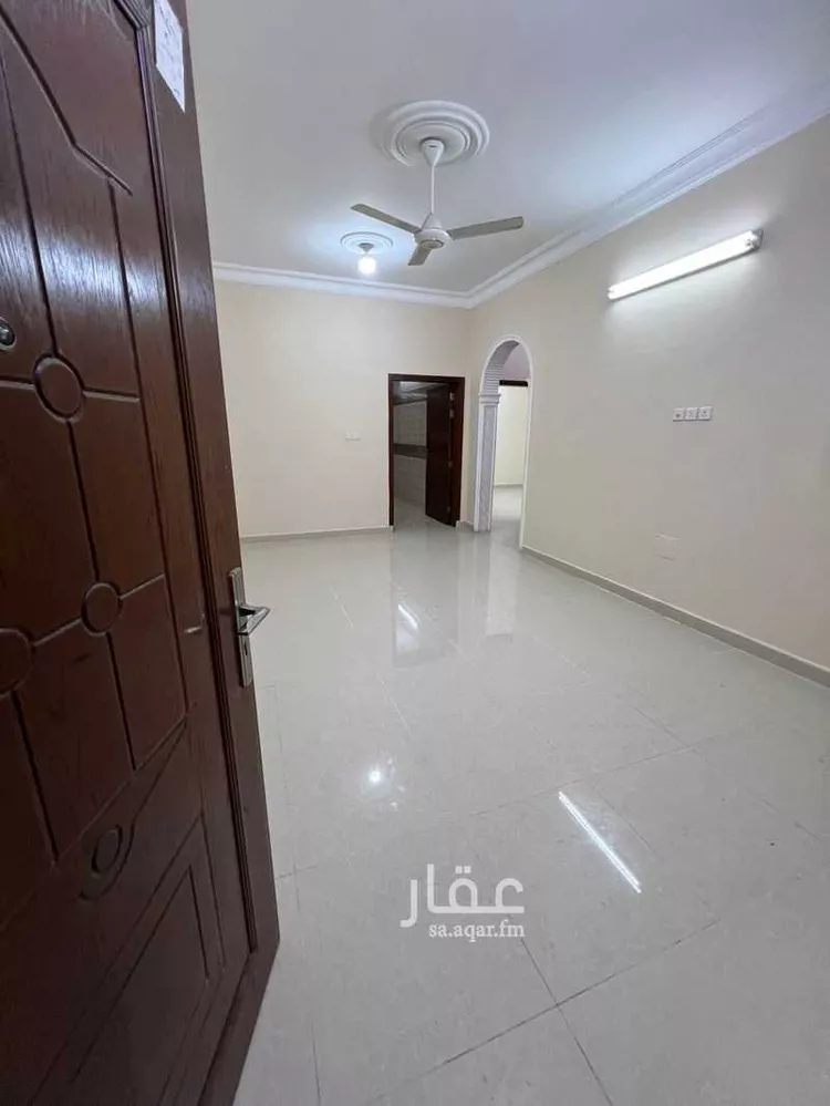 Apartment for Rent in Jazan As Suways صورة 3