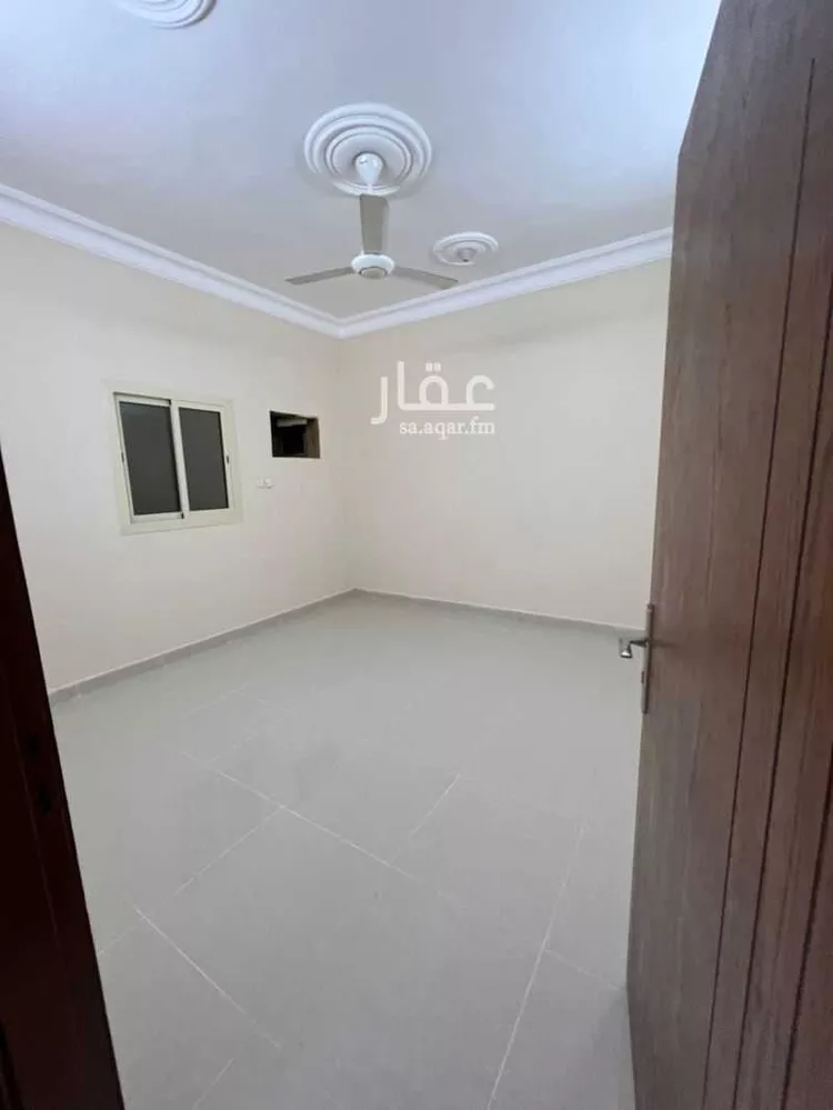 Apartment for Rent in Jazan As Suways صورة 4